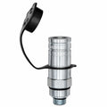 Hydraulic Quick Coupler for Massey Ferguson (Replaces 1696241M91)