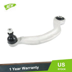 Front Left Lower Control Arm for Tesla Model 3 (2017–2023) & Model Y (2020–2023)