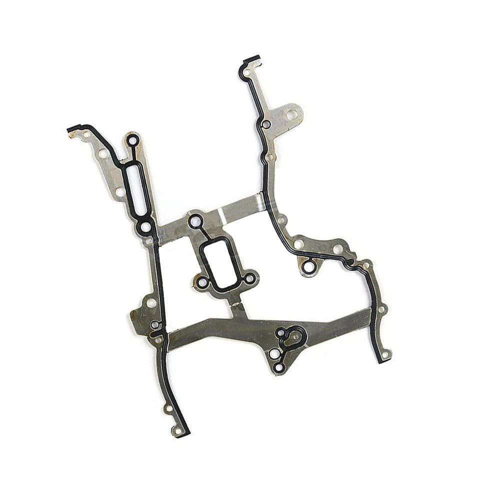 Timing Cover Gasket for Cadillac ELR, Chevy Volt 1.4L (2014–2016) Ref. 55569748