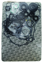 Complete Gasket Set w/ Oil Seal for Kawasaki KRF800 Teryx (2014–2021)