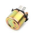 Starter Relay Solenoid for Kawasaki Brute Force 750 4x4i KVF750 (2005-2016)