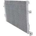 A/C Condenser for Chevrolet Corvette (2005–2013)