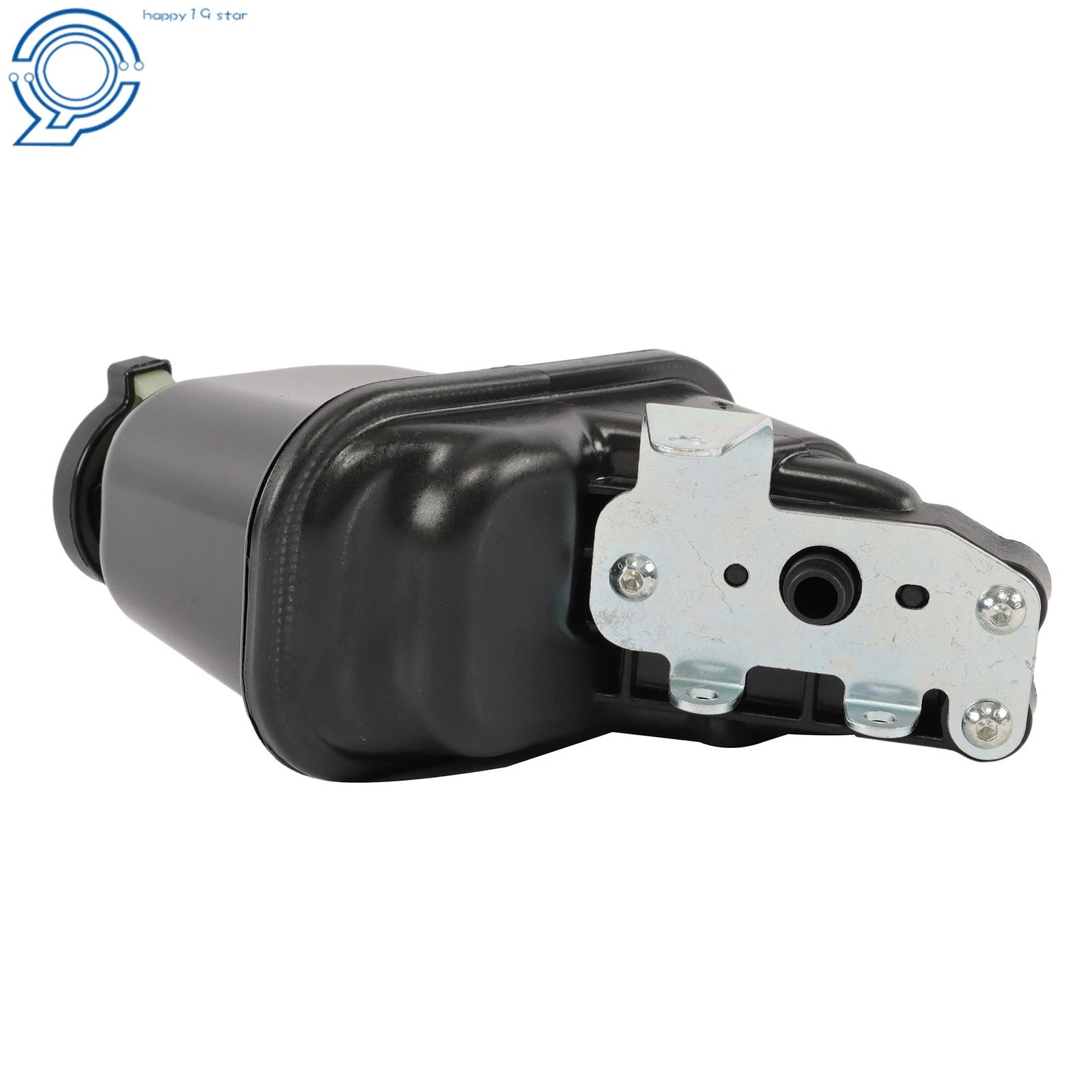 Power Steering Reservoir with Bracket for Chevrolet Captiva Sport (2012-2015)