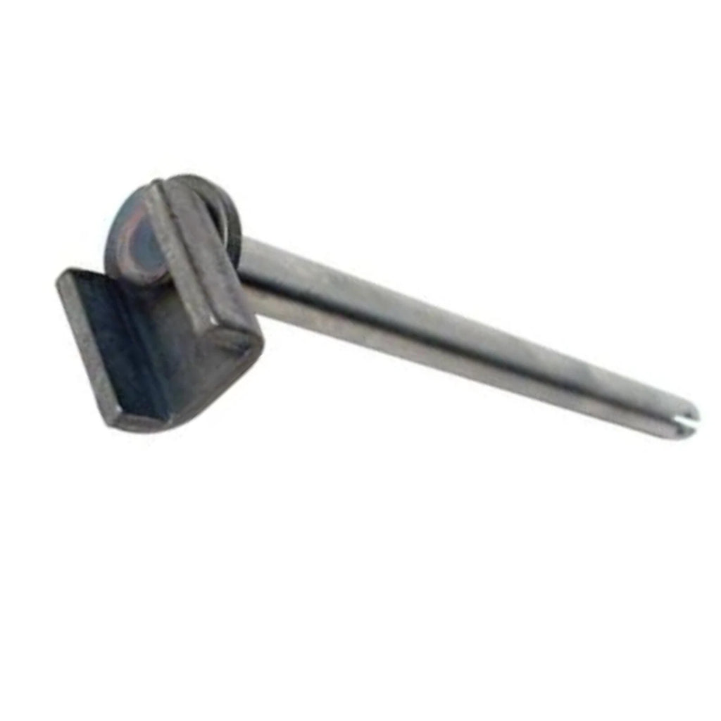 Upper Shift Shaft for MerCruiser Alpha One Gen 2 (Replaces 45589A3, 816685)