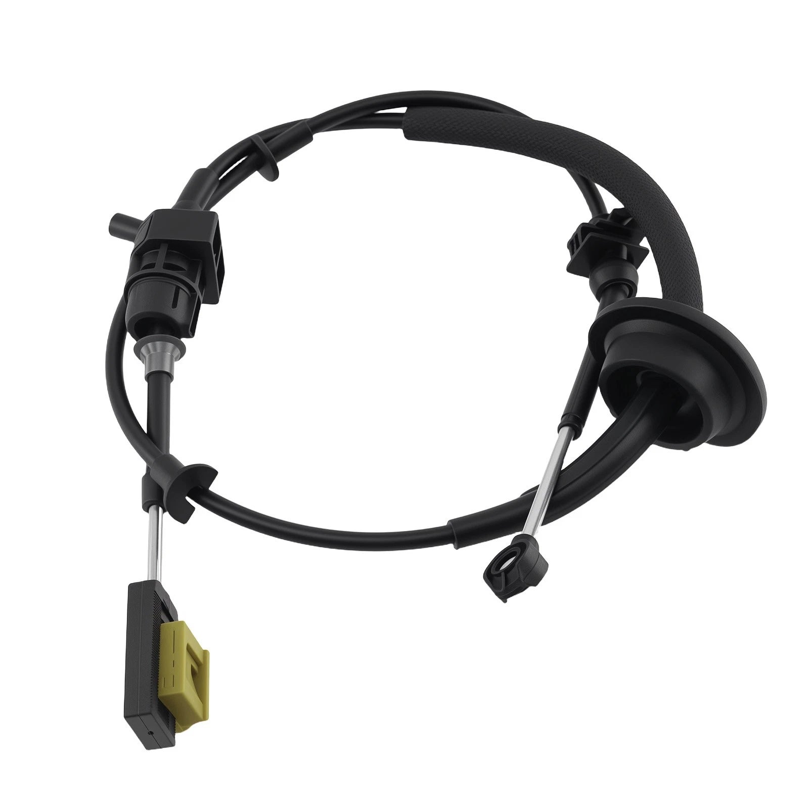 Auto Shift Cable for Ford F-250 (1999)