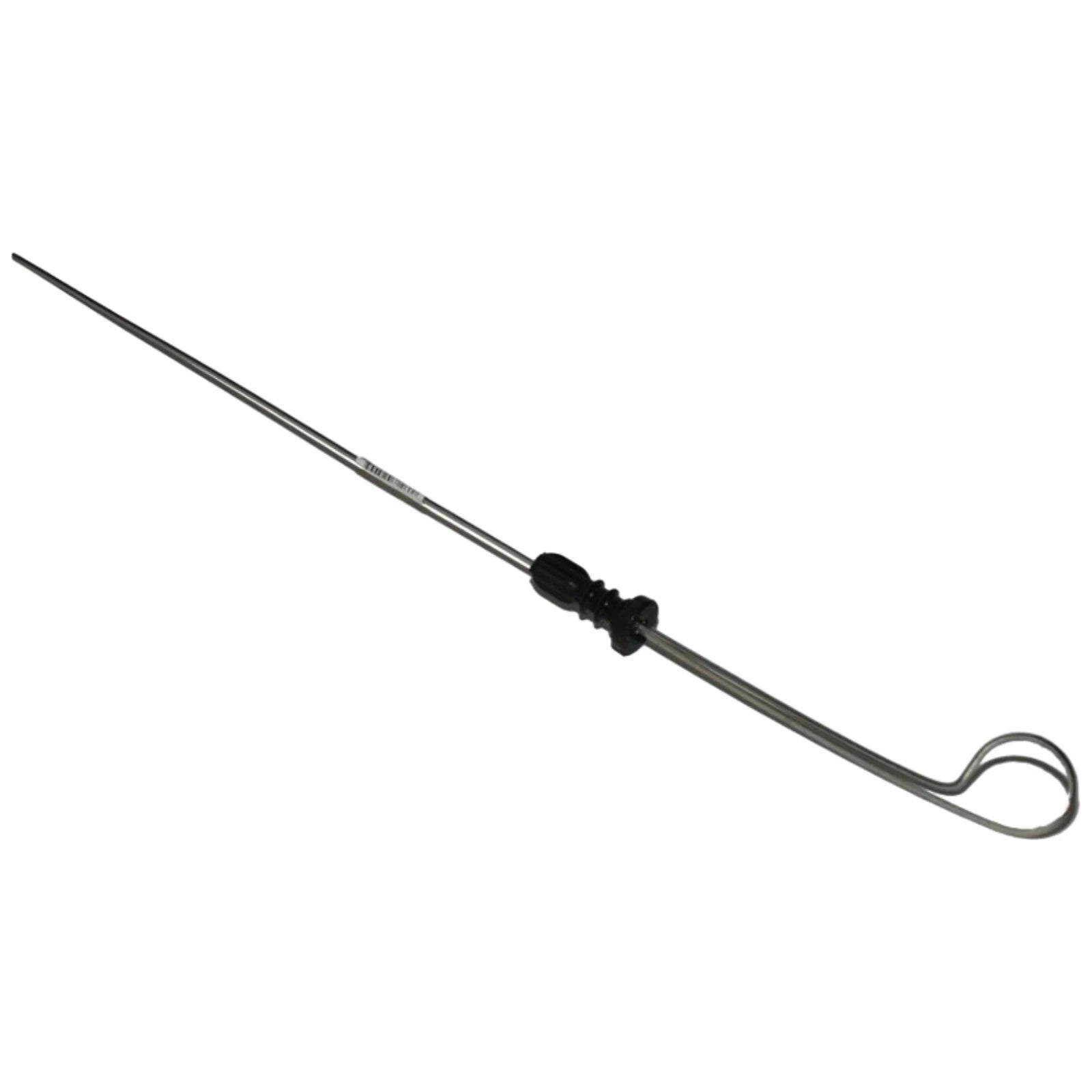 Oil Dipstick 15301-78303-71 for Toyota 1Z 11Z 12Z Forklift (5FD20/30)