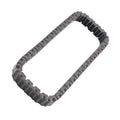 Transfer Case Chain for Ford Explorer Mercury Mountaineer (1998–2001) HV-067