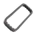 Transfer Case Chain for Ford Explorer Mercury Mountaineer (1998–2001) HV-067