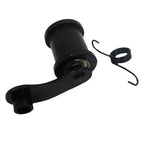 Chain Tensioner Bearing Roller for Coleman BT200X CT200U Mini Bike