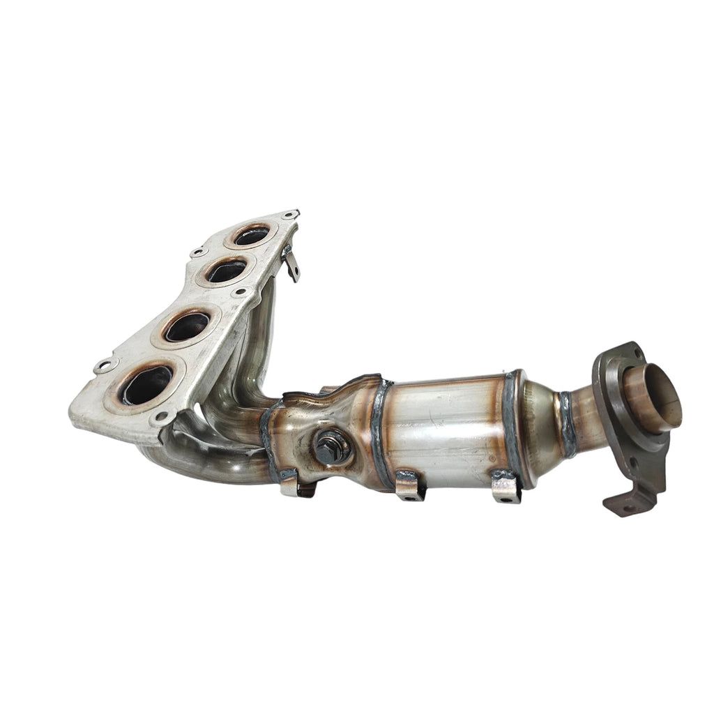 Catalytic Converter for Toyota Camry (2012–2017) / Venza (2009–2015) 2.5L 2.7L L4