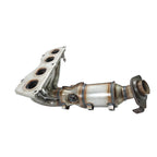 Catalytic Converter for Toyota Camry (2012–2017) / Venza (2009–2015) 2.5L 2.7L L4