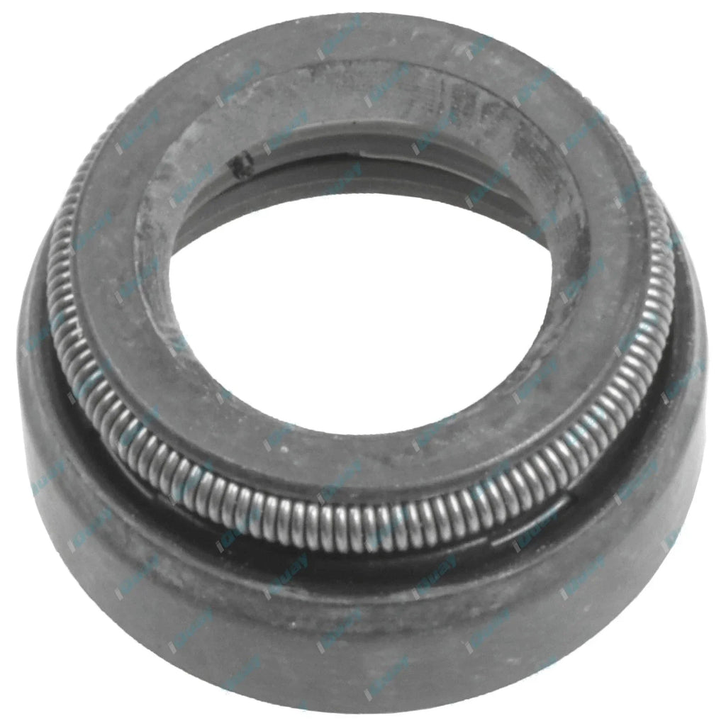 Transfer Case Shift Shaft Oil Seal for Toyota Landcruiser HZJ75 - Selector Seal
