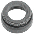 Transfer Case Shift Shaft Oil Seal for Toyota Landcruiser HZJ75 - Selector Seal