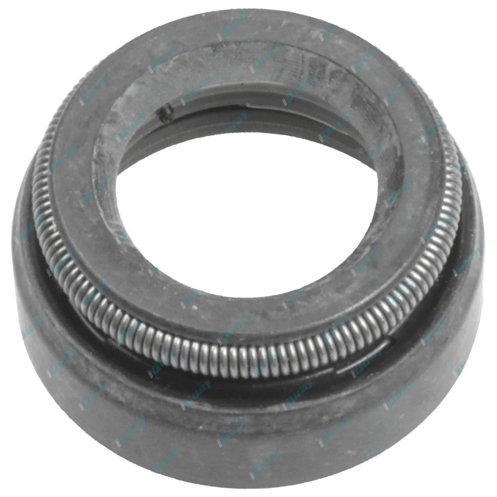 Transfer Case Shift Shaft Oil Seal for Toyota Landcruiser HZJ75 - Selector Seal