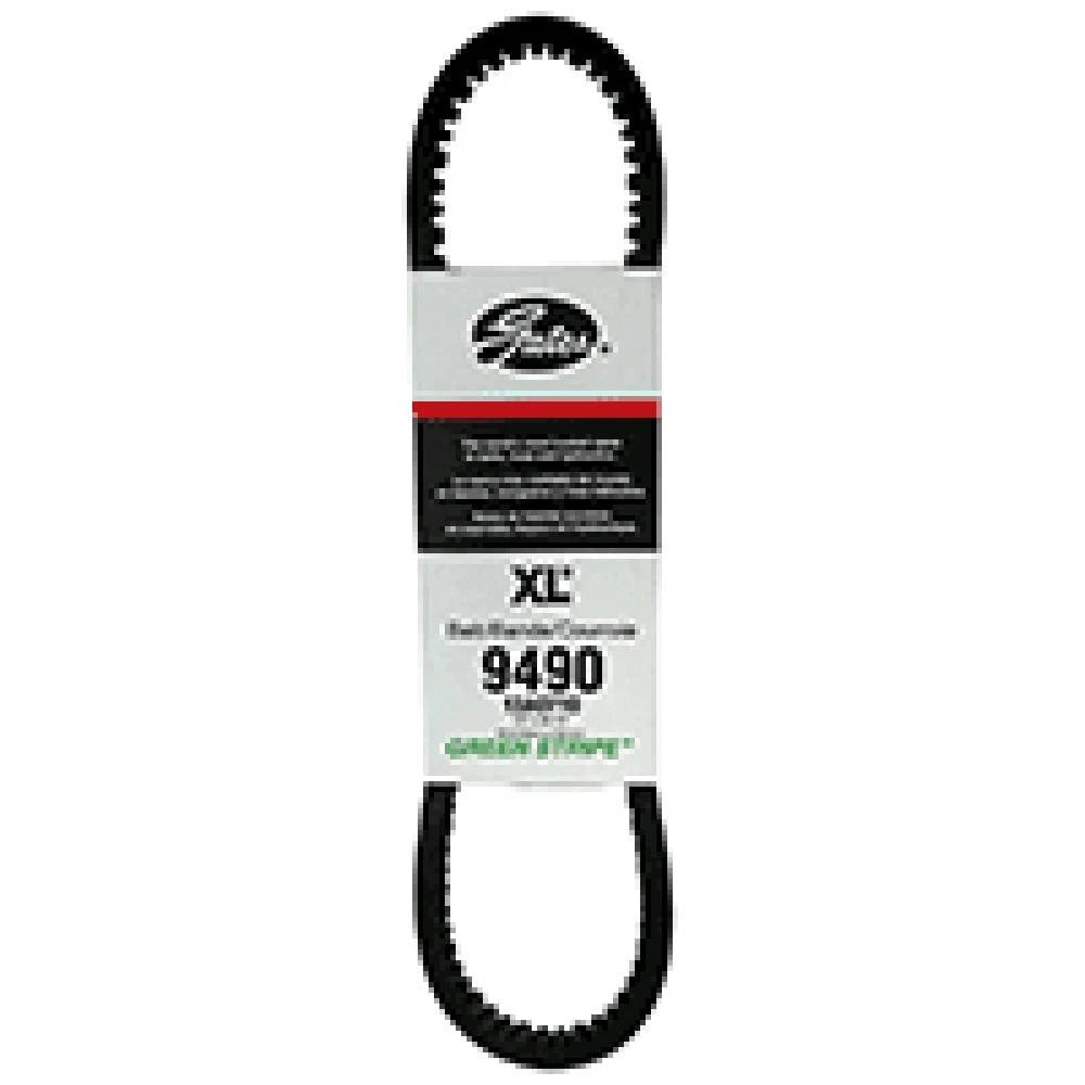 G9490 Belt for Oliver