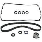 Timing Belt Kit for Honda CR-V (1997–2001)