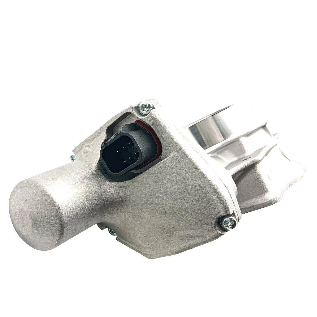 Electronic Throttle Body Assembly for Pontiac G8, Chevy Corvette, Cadillac (2005–2009)