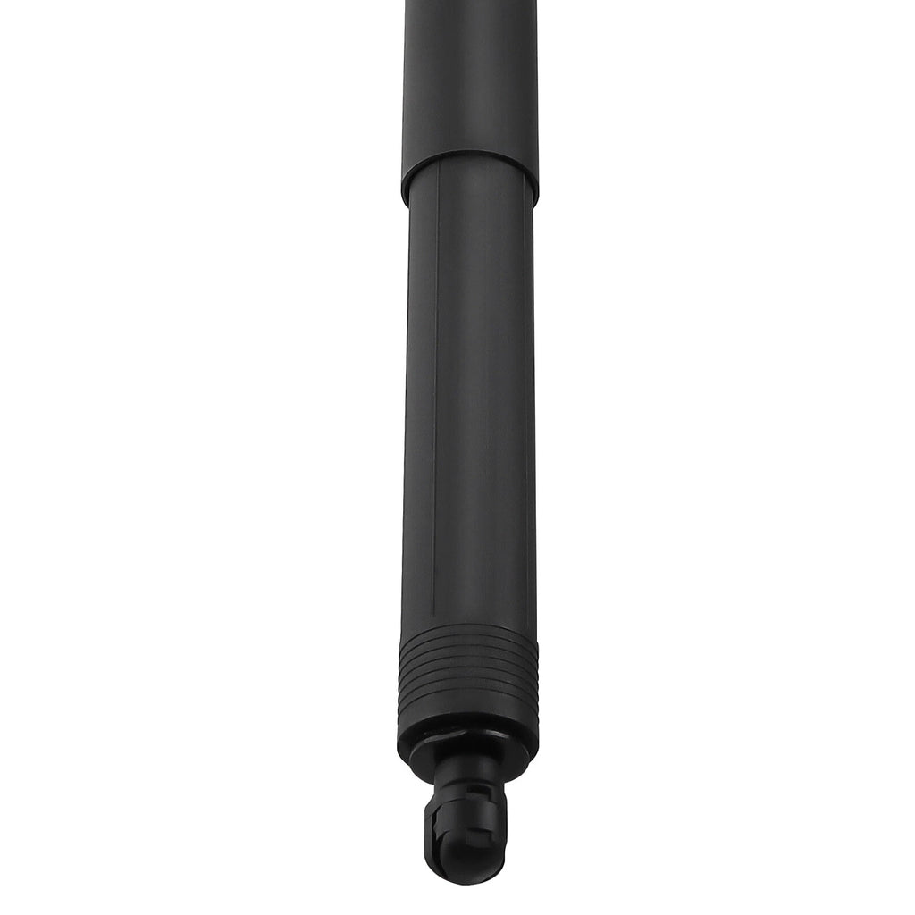 2X Tailgate Pull Down Motor Strut for Hyundai Palisade (2020-2022)