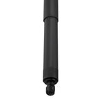 2X Tailgate Pull Down Motor Strut for Hyundai Palisade (2020-2022)