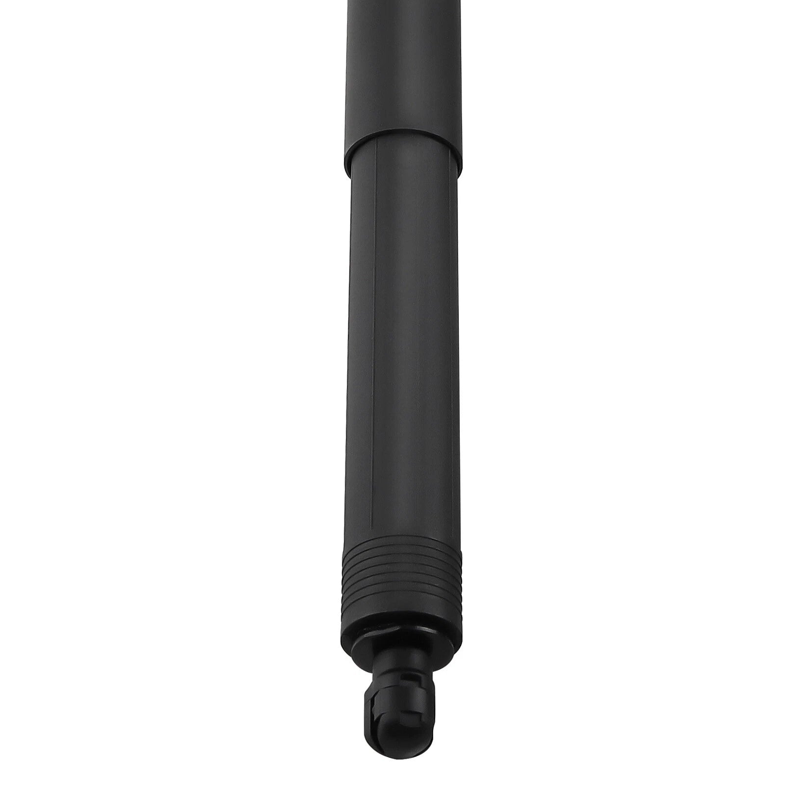 2X Tailgate Pull Down Motor Strut for Hyundai Palisade (2020-2022)