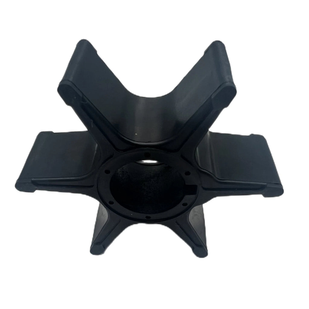 Water Pump Impeller with Key for Suzuki Marine (18-3049, CEF 500365)