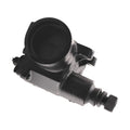 Power Steering Gear Box for Jeep Cherokee Comanche Grand Cherokee (1991–1999)