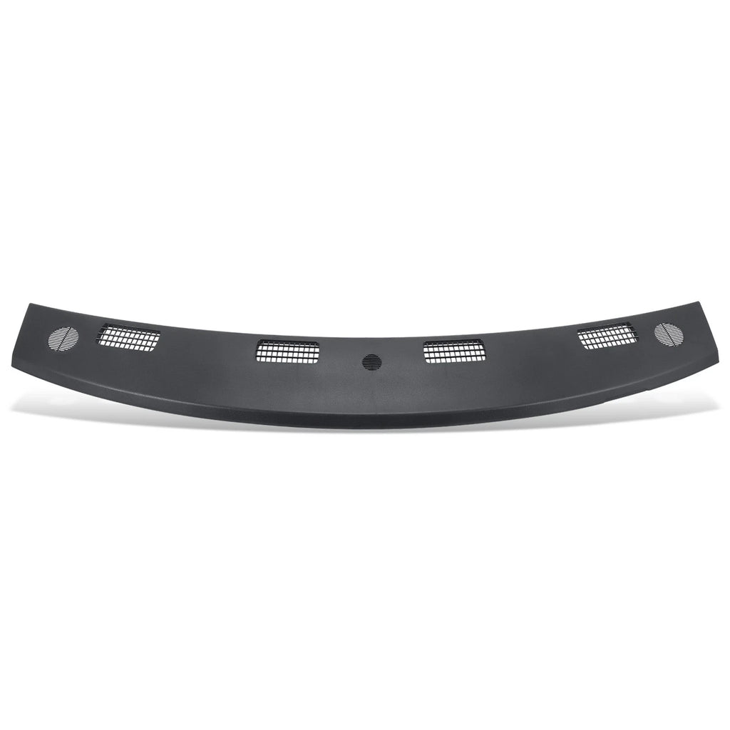Upper Dash Panel Trim for Dodge Ram 1500 2500 3500 (2002–2005)