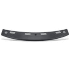 Upper Dash Panel Trim for Dodge Ram 1500 2500 3500 (2002–2005)
