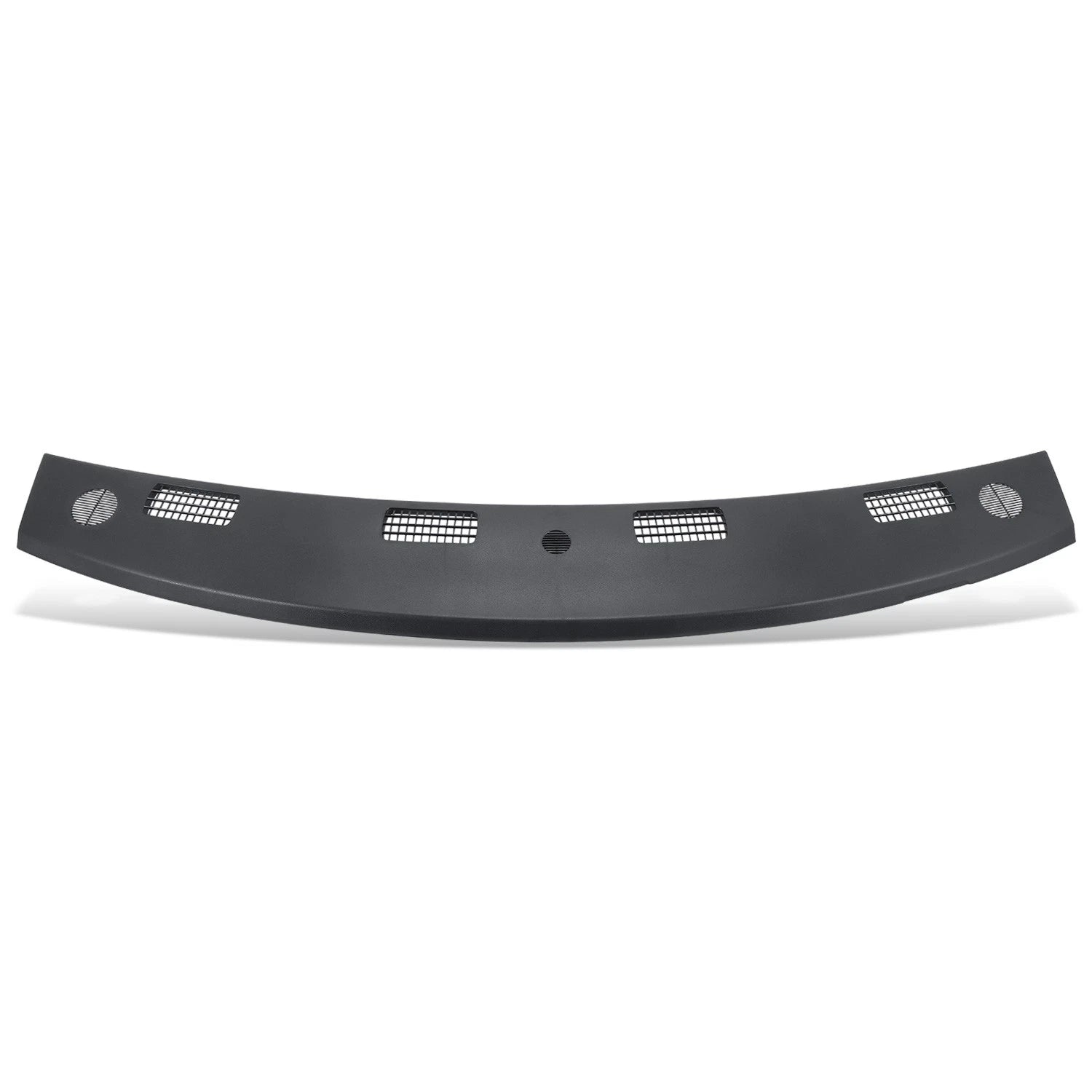 Upper Dash Panel Trim for Dodge Ram 1500 2500 3500 (2002–2005)