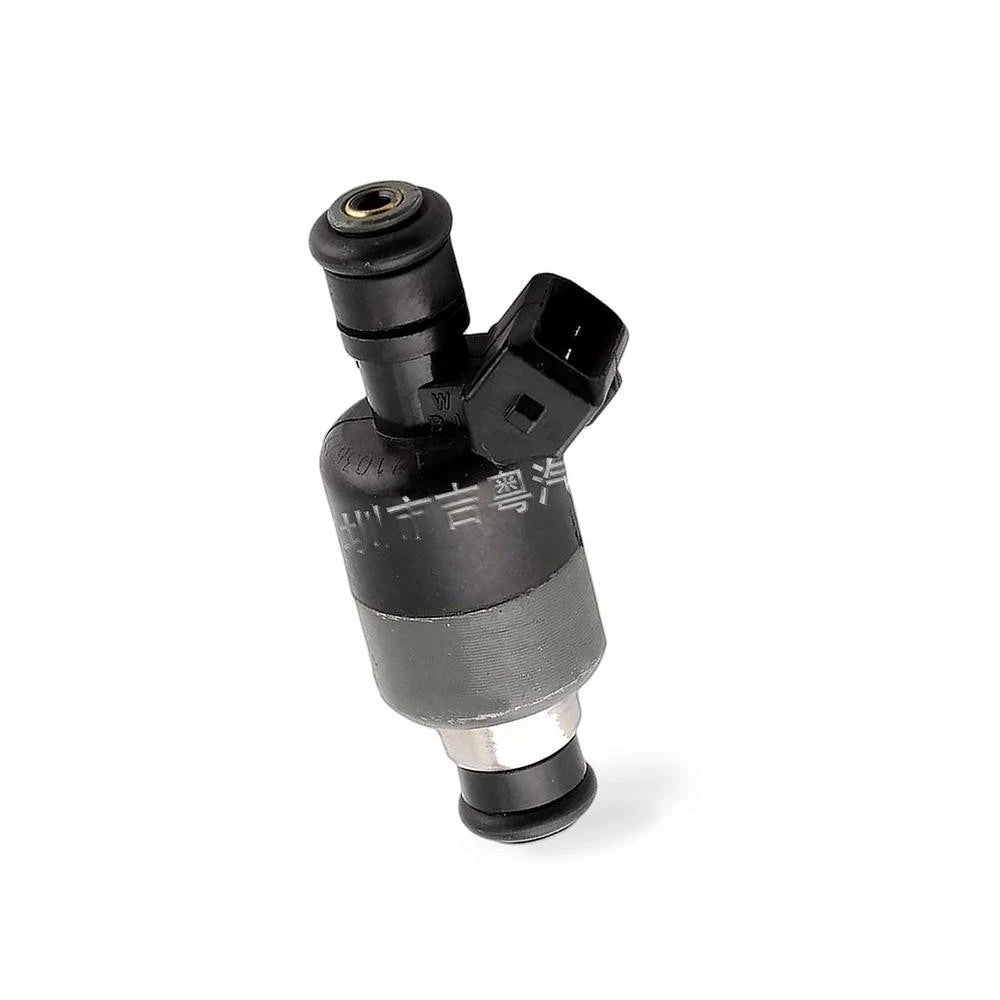 Fuel Injector for Daewoo Lanos 1.5L 1.6L (1997–2002) JY0880 17103677