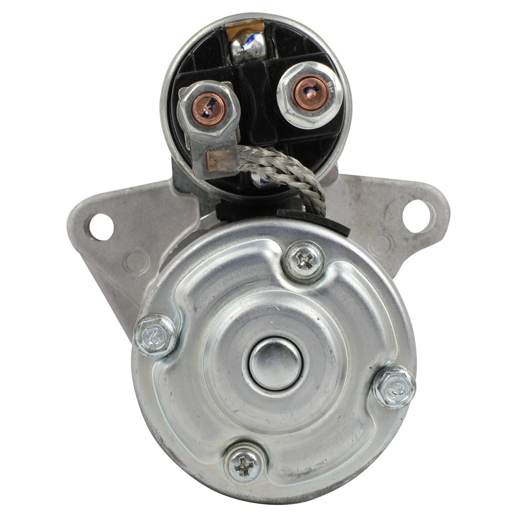 Starter Motor for Toyota Yaris Scion iA (2016–2020)