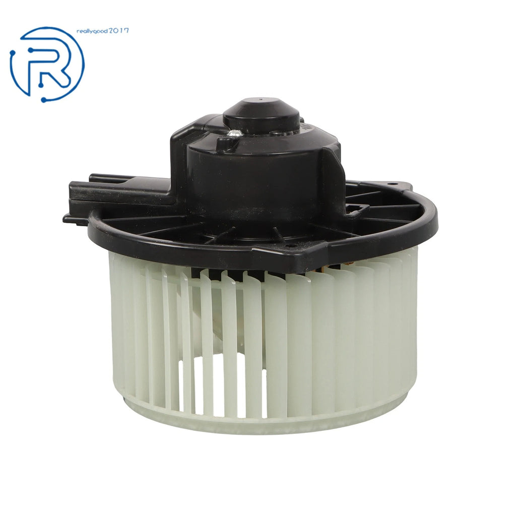 HVAC Blower Motor with Wheel for Honda S2000 (2000-2009)