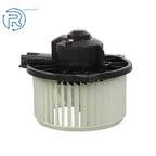 HVAC Blower Motor with Wheel for Honda S2000 (2000-2009)