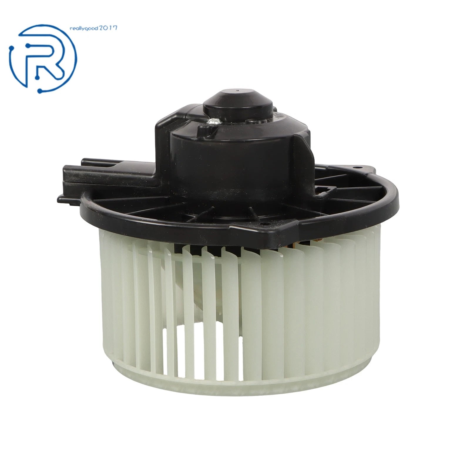 HVAC Blower Motor with Wheel for Honda S2000 (2000-2009)