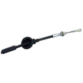 New - Genuine Nissan Hand Park Brake Cable for Nissan Patrol GQ Y60 1987-1998
