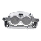 Front Left Brake Caliper for Chevy Silverado 1500 Tahoe GMC (2007-2019)