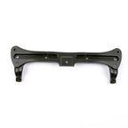 Upper Fairing Stay Bracket for Kawasaki Ninja ZX10R (2008–2010) Black