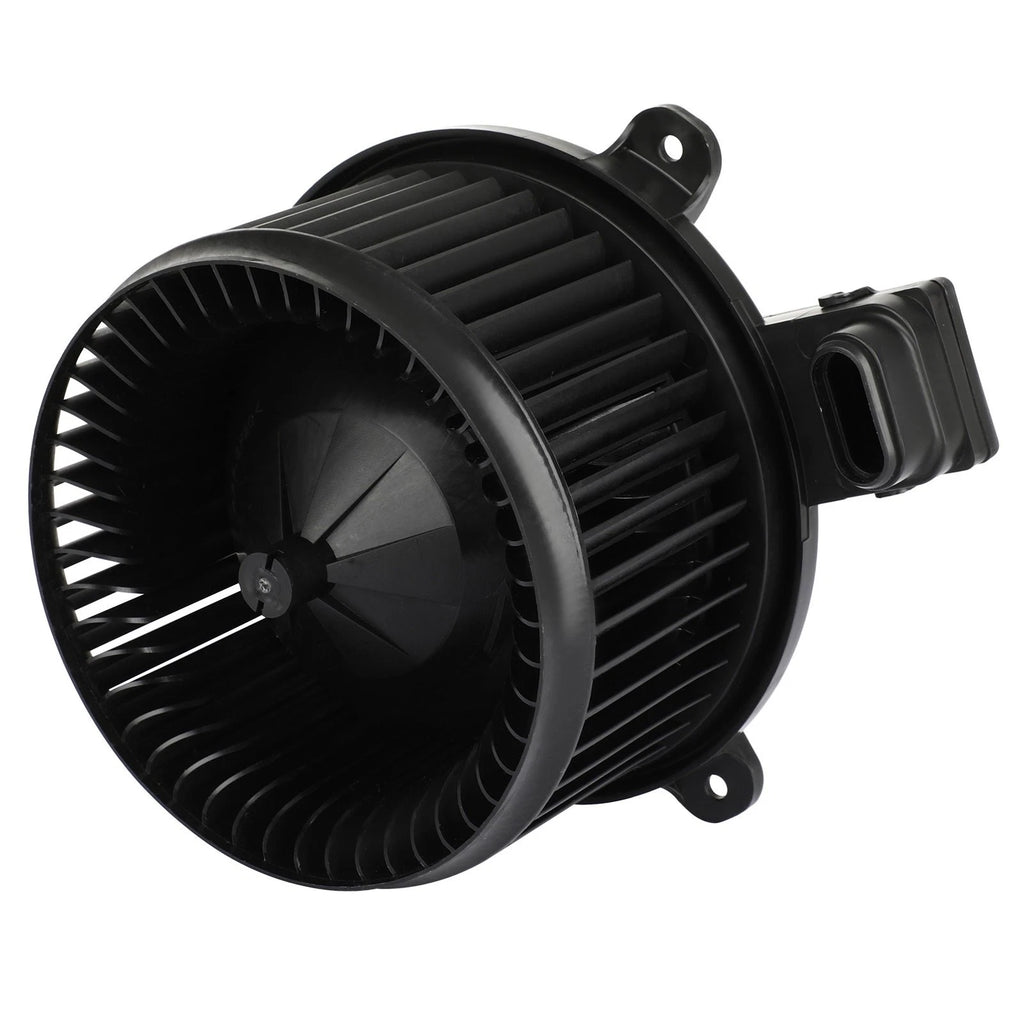 A/C Heater Blower Motor and Resistor Kit for Mitsubishi Outlander (2017–2019)
