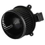 A/C Heater Blower Motor and Resistor Kit for Mitsubishi Outlander (2017–2019)