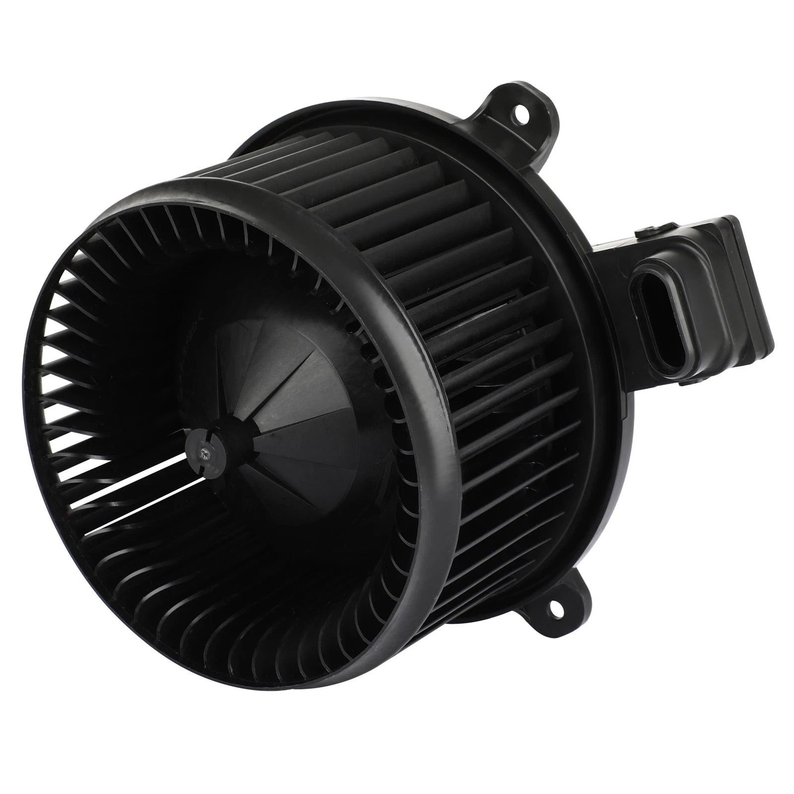 A/C Heater Blower Motor and Resistor Kit for Mitsubishi Outlander (2017–2019)