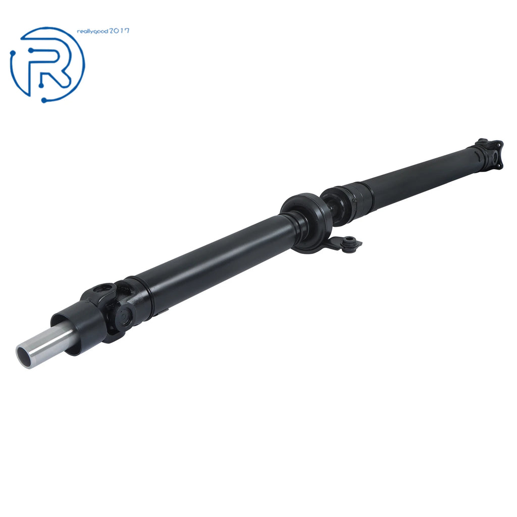Driveshaft Prop Shaft Assembly for Subaru Impreza (2002-2005)