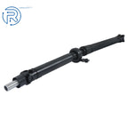 Driveshaft Prop Shaft Assembly for Subaru Impreza (2002-2005)