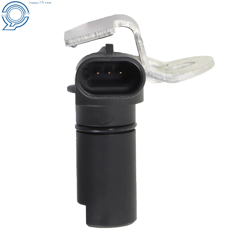 Crankshaft Position Sensor for Dodge Ram 2500/3500 (2003-2009)