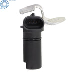 Crankshaft Position Sensor for Dodge Ram 2500/3500 (2003-2009)