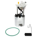 Fuel Pump Assembly for Chevrolet Cruze 1.8L (2011–2012)