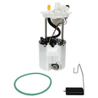 Fuel Pump Assembly for Chevrolet Cruze 1.8L (2011–2012)
