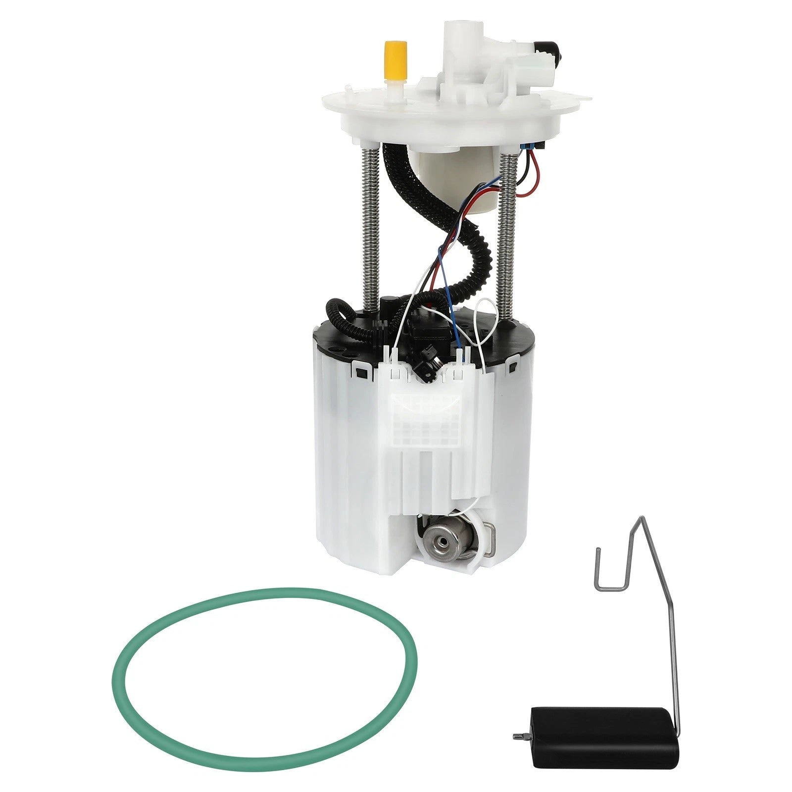 Fuel Pump Assembly for Chevrolet Cruze 1.8L (2011–2012)