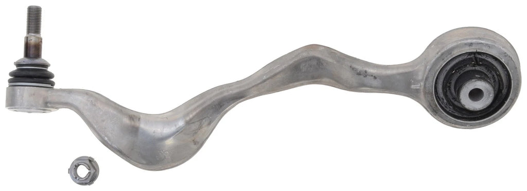 Front Right Lower Control Arm for BMW M3 (2008-2013)