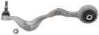 Front Right Lower Control Arm for BMW M3 (2008-2013)