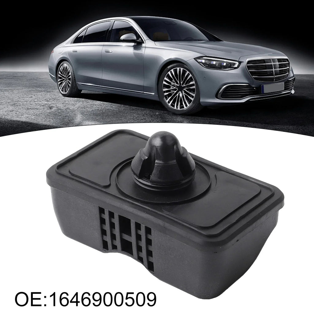 Rubber Top Support Pad for Mercedes ML GL350